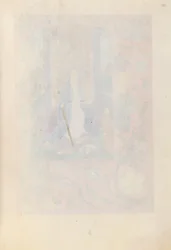 Getijdenboek van Koningin Isabella de Katholieke, Koningin van Spanje: Fol. 189r