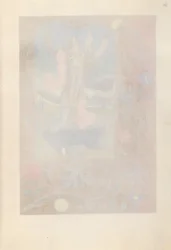 Uren van koningin Isabella de Katholieke, koningin van Spanje: Fol. 193r