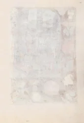 Uren van koningin Isabella de Katholieke, koningin van Spanje: Fol. 195r, ca. 1500