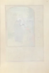 Uren van koningin Isabella de Katholieke, koningin van Spanje: Fol. 197r, ca. 1500