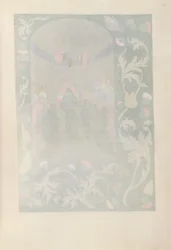 Getijdenboek van koningin Isabella de Katholieke, koningin van Spanje: Fol. 219r