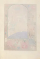 Getijdenboek van koningin Isabella de Katholieke, koningin van Spanje: Fol. 24r, ca. 1500