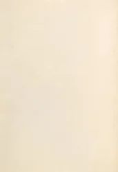 Getijdenboek van Koningin Isabella de Katholieke, Koningin van Spanje: Fol. 280v, c. 1500