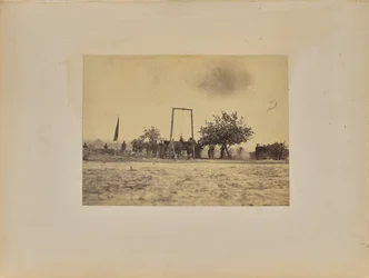 [Executie scène].