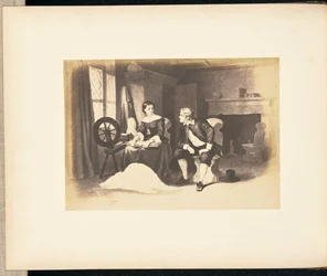 De ambassadeur
