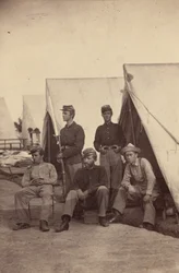 Kamptafereel,1862 (foto)