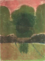 Bomen I