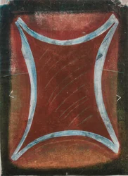 Schakelaar