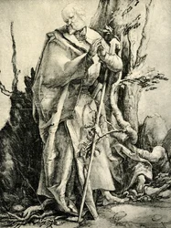 St. Jozef