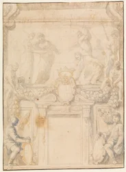 Onthoofding van Johannes de Doper