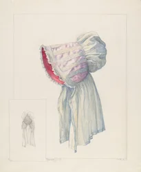 Baby Muts, ca. 1937