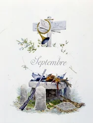 September 