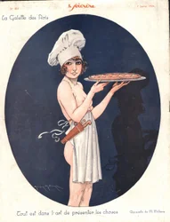 Voorpagina van 
