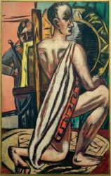 Academie I