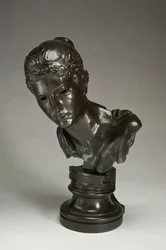 Cassandra