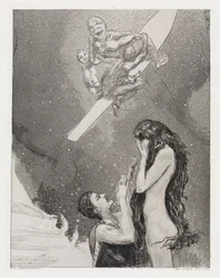 Gevonden (Tent, opus XIV, deel 2, nr. 41)