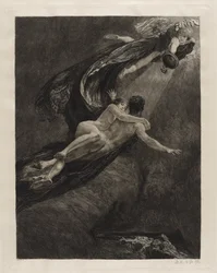 Nieuwe dromen van geluk (Neue Träume Von Glück)