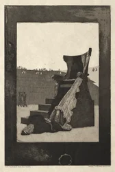 Vom Tode I, Opus II