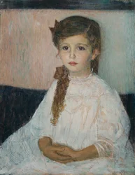 Bettina Bauer
