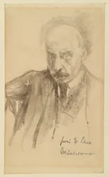 Zelfportret