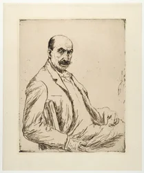 Zelfportret
