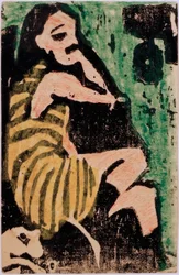 Artiest (Marcella)