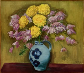 chrysanten