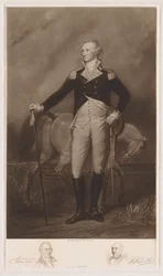 George Washington