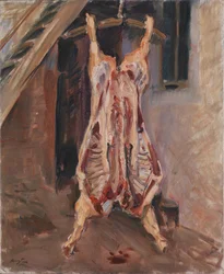 Geslacht varken