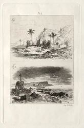 Verhandeling over de Gravure