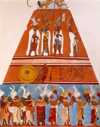 Fresco