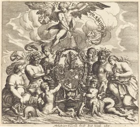 Opdrachtpagina