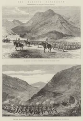 De Manipur Expeditie