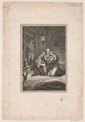 Illustratie