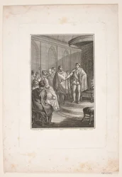 Illustratie