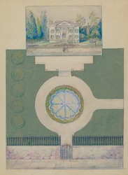 Coster Huis