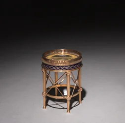 Kompas, firma van Peter Carl Fabergé
