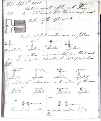 Pagina 72 uit Faraday