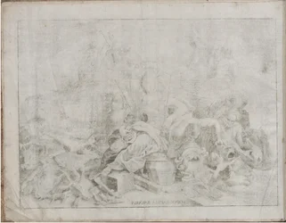 Duits: Historico-Topographica Descriptio. Dat is: Beschrijving, deß Churfürsten- und Hertzogthums Ober- und Nidern Bayrn : Welches In vier Theilter oder Renntämbter, Als Oberlandts München und Burgkhausen, Unterlandts aber in Landshuet und Straubing abgett