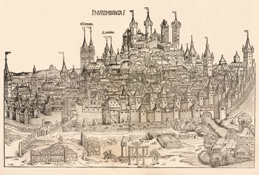 Neurenberg