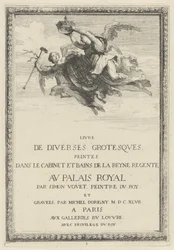 Titelpagina