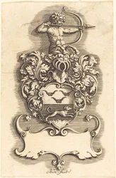 Wapen
