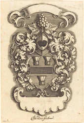 Wapen