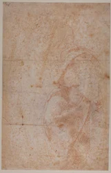 Figurenstudies