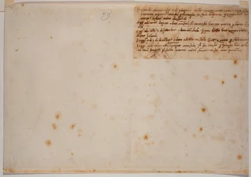 Autobiografische herinneringen