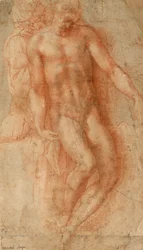 Pieta, c.1530-36