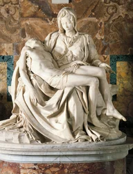 De Pietà