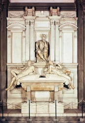 Graf van Lorenzo de