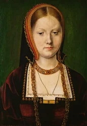 Catharina van Aragon