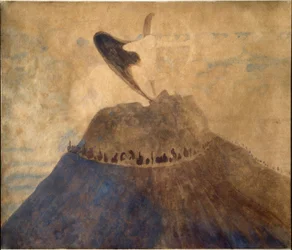 voorspel
